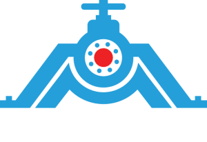 Logo de Construction Multi-Mécanique