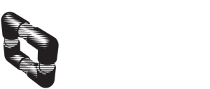 logo-inverse_membre_cmmtq_vectoriel_noir